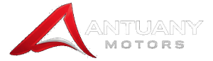 Antuany Motors